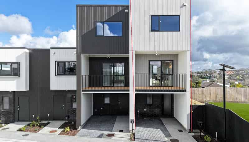 32 Kanapa Road, Northcross