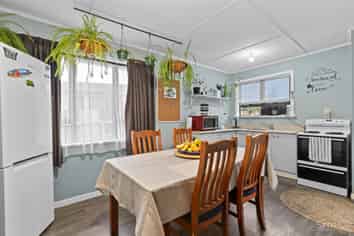 8 Omori Place, Castlecliff