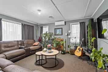 8 Omori Place, Castlecliff