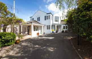 1a Renown Avenue, Greenlane