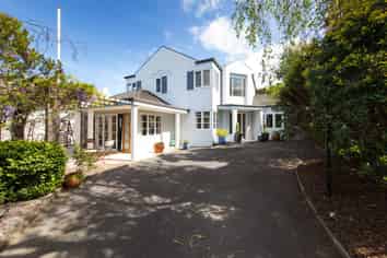1a Renown Avenue, Greenlane