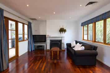 1a Renown Avenue, Greenlane