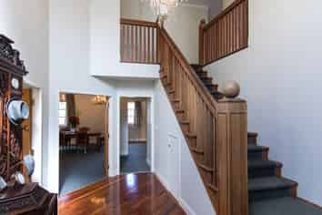 1a Renown Avenue, Greenlane