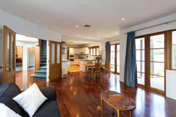 1a Renown Avenue, Greenlane