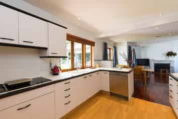 1a Renown Avenue, Greenlane