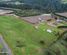 716 Maungarangi Road, Paengaroa, Western Bay Of Plenty, Bay of Plenty
