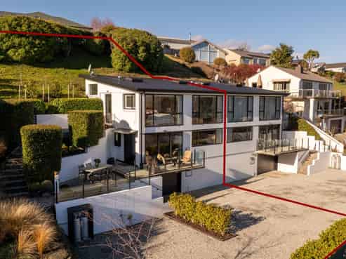 17B Mcdonnell Road, Arrowtown