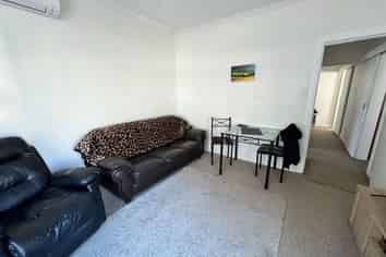 1/93 Miramar Avenue, Miramar