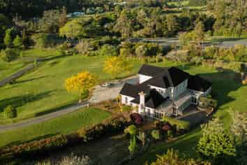470 Waitoki Road, Wainui
