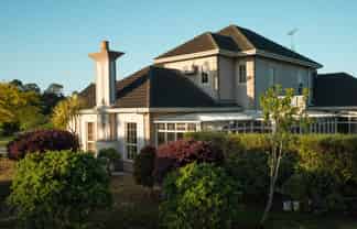 470 Waitoki Road, Wainui