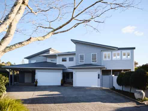 147 Manuwai Drive, Matua