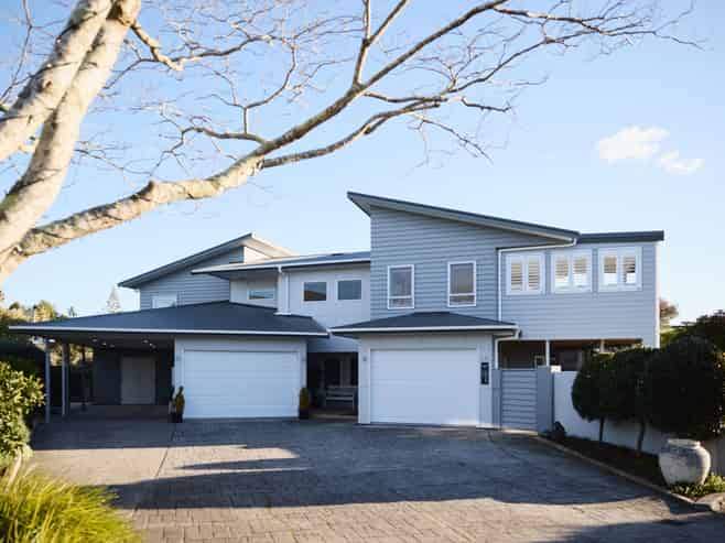 147 Manuwai Drive, Matua