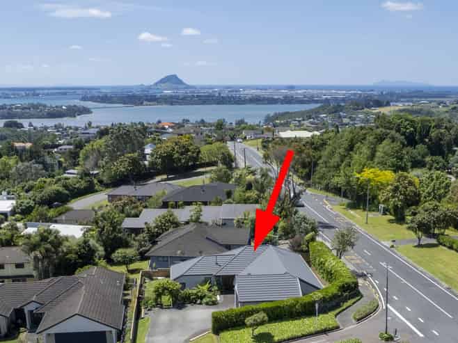 2 Holcombrooke Lane, Welcome Bay