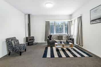 5 Durie Street, Durie Hill