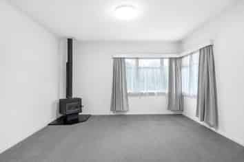 5 Durie Street, Durie Hill