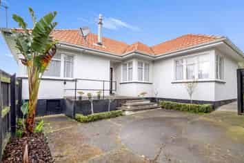 5 Durie Street, Durie Hill