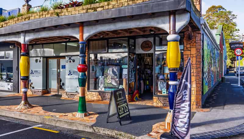37 Gillies Street, Kawakawa
