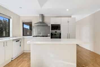 7B Oudenarde Street, Renwick