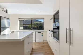 7B Oudenarde Street, Renwick