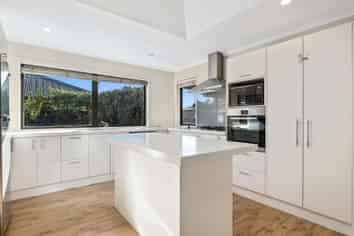 7B Oudenarde Street, Renwick