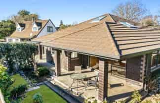 7B Oudenarde Street, Renwick