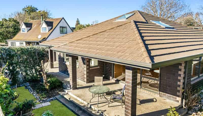 7B Oudenarde Street, Renwick