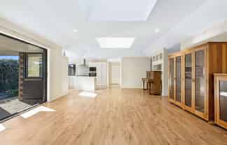 7B Oudenarde Street, Renwick