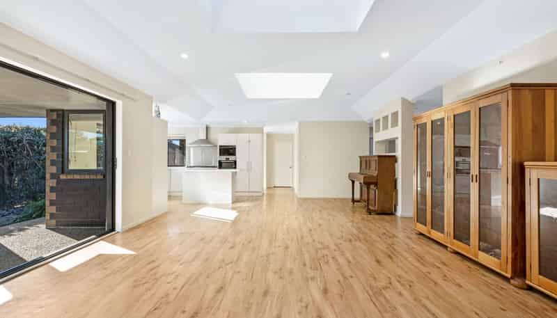 7B Oudenarde Street, Renwick