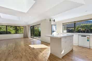 7B Oudenarde Street, Renwick