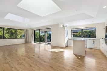 7B Oudenarde Street, Renwick