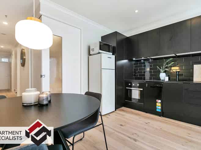 149 Nelson Street, Auckland Central