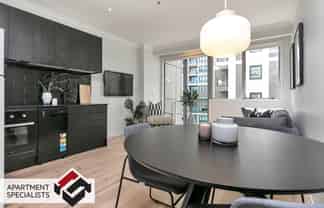 149 Nelson Street, Auckland Central