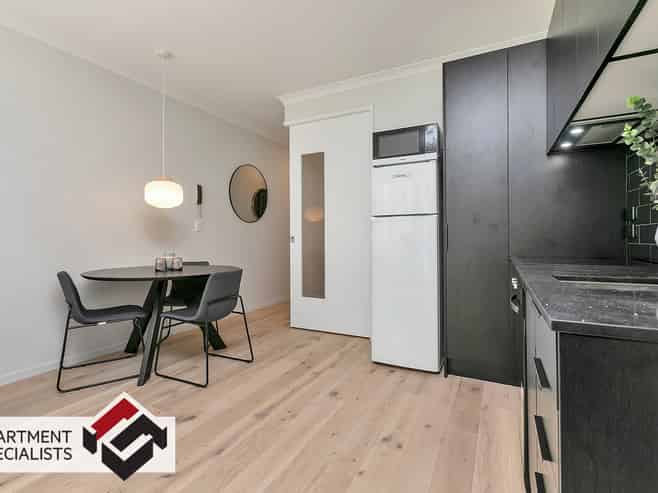 149 Nelson Street, Auckland Central