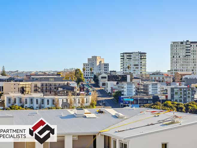 21 Virginia Avenue East, Eden Terrace