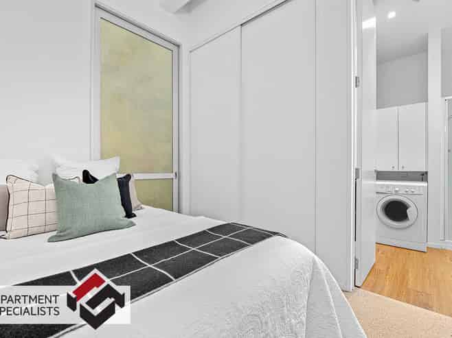 105 Queen Street, Auckland Central