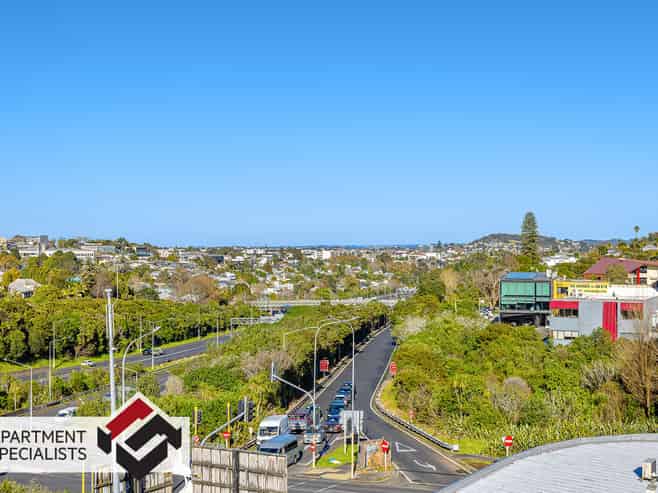 6 Winchester Street, Grey Lynn