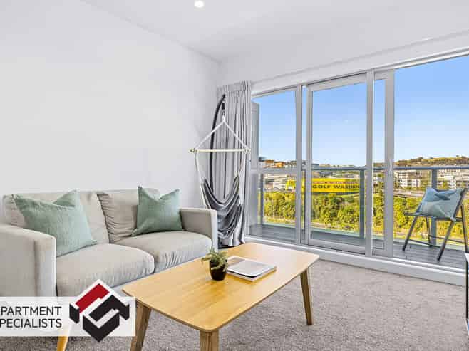 6 Winchester Street, Grey Lynn