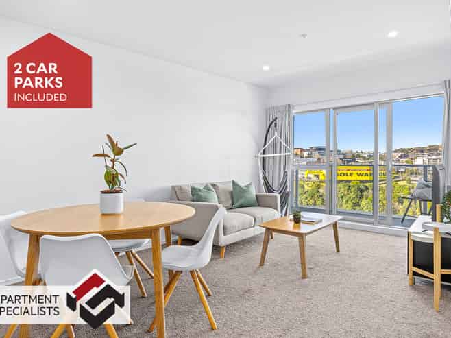 6 Winchester Street, Grey Lynn