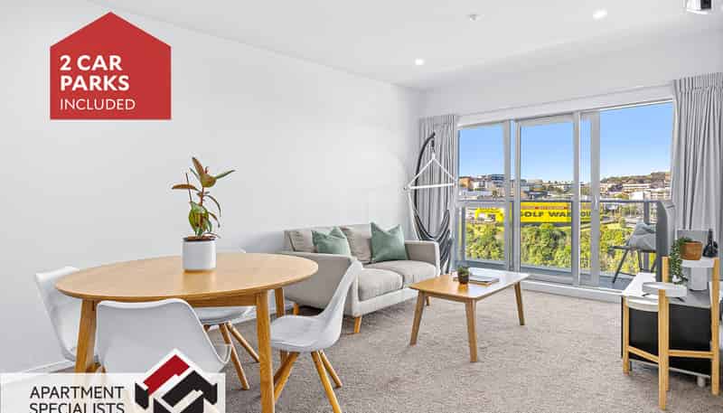 6 Winchester Street, Grey Lynn