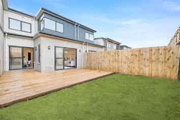 36 Paina Crescent, Massey
