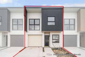 36 Paina Crescent, Massey