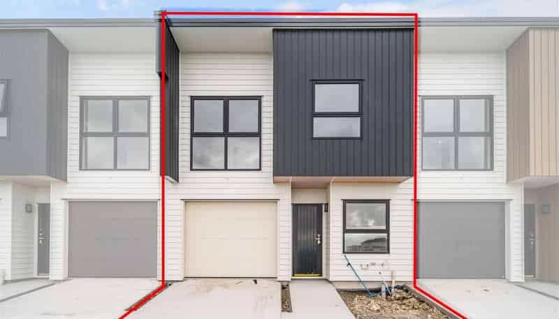 36 Paina Crescent, Massey
