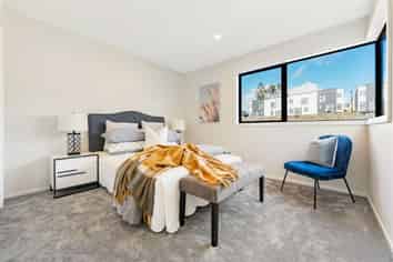 36 Paina Crescent, Massey