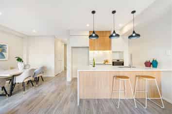 36 Paina Crescent, Massey