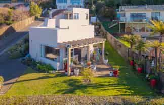 718 Acacia Bay Road, Acacia Bay