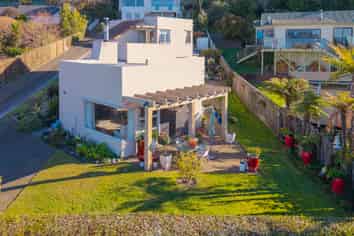 718 Acacia Bay Road, Acacia Bay