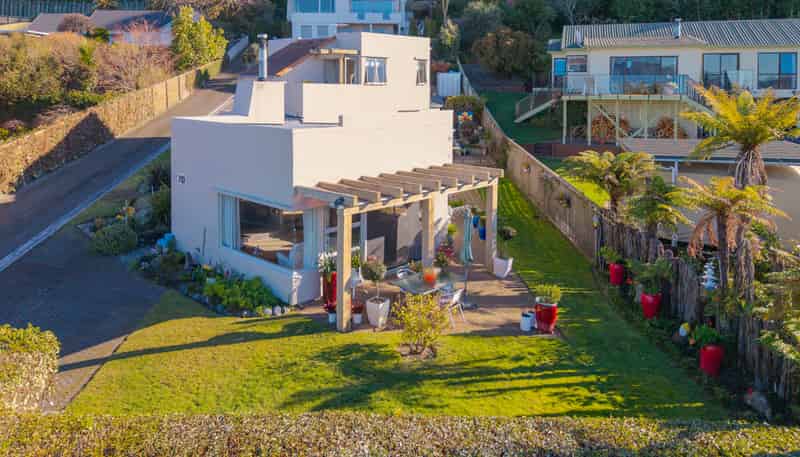 718 Acacia Bay Road, Acacia Bay
