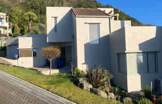 718 Acacia Bay Road, Acacia Bay