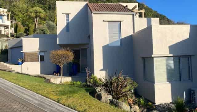 718 Acacia Bay Road, Acacia Bay