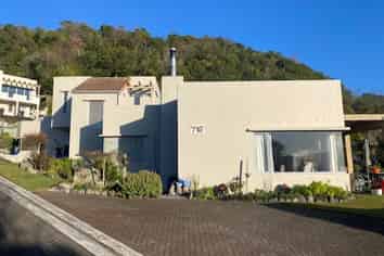 718 Acacia Bay Road, Acacia Bay